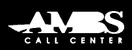 AMBS Call Center