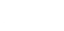 Chill Boys