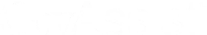 GovAssist