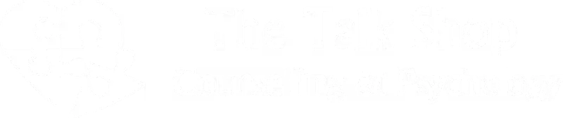 The Talk Shop Counselling & Psychology