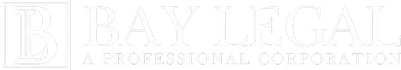 Bay Legal Professional Corporation