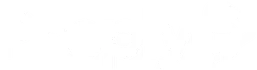 Propify
