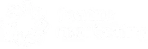 Fontus Marketing