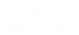 Astuce Crédit