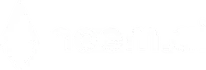 noem.ai