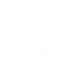 RPC