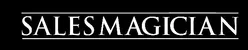 Sales Magician