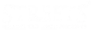 Streets Chartered Accountants