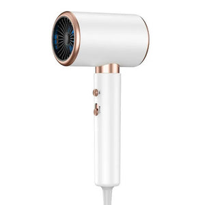 PureFlow Elite™ - Ionic Hair Dryer