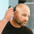 The Bald Boss™ - 7D Head Shaver