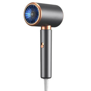 PureFlow Elite™ - Ionic Hair Dryer