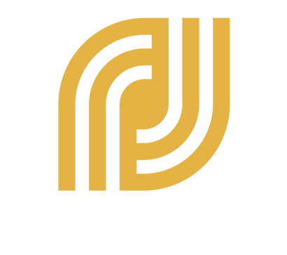 Dunedale