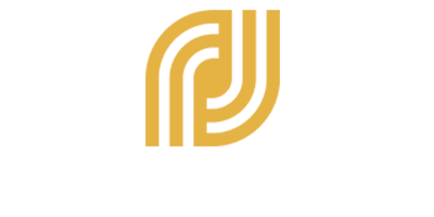 Dunedale