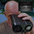 The Twilight Tracker™ - Night Vision Binoculars