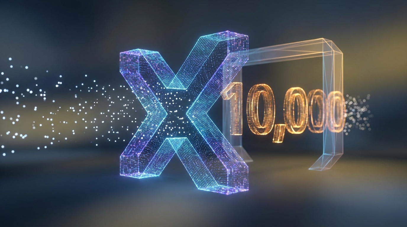 Performance Max Negative Keywords 2025: Complete Guide to the 10,000 Keyword Limit