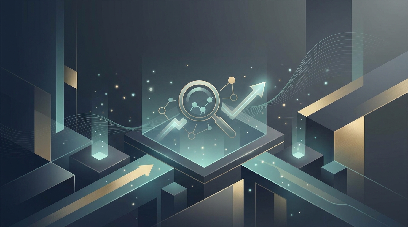 Google Ads Updates: April 2026 -- Everything That Changed This Month